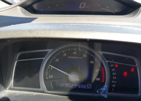 2007 Honda Civic Lx from USA, damaged, VIN 2HGFG12677H565849